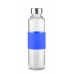 Recipient de baut GLASSI 520ml